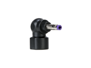 Targus Pt3I2 Notebook Power Tip 90W Targus Pt3I2 Notebook Power Tip 90W